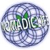Nomadic Life (@nomadiclife3) Twitter profile photo