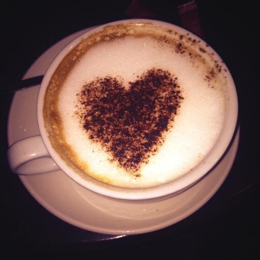 IamNobodyBlog's profile picture. I am nobody. Somebody in a making.