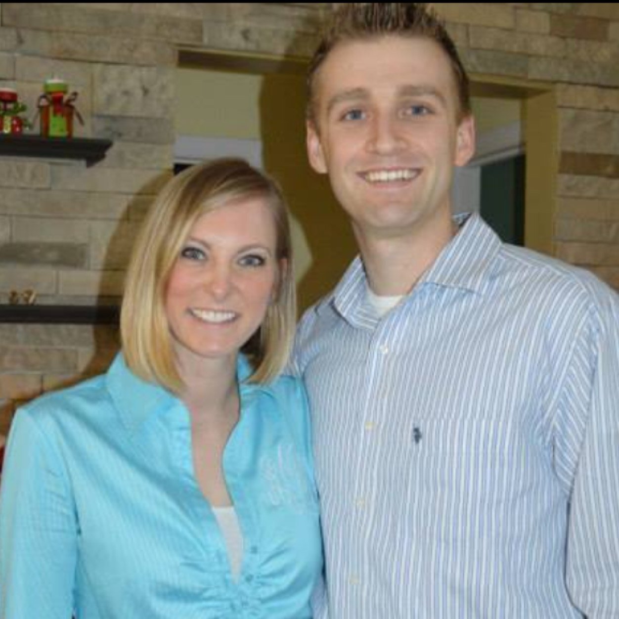 glowRcM's profile picture. Phil 4:13 . LTD team