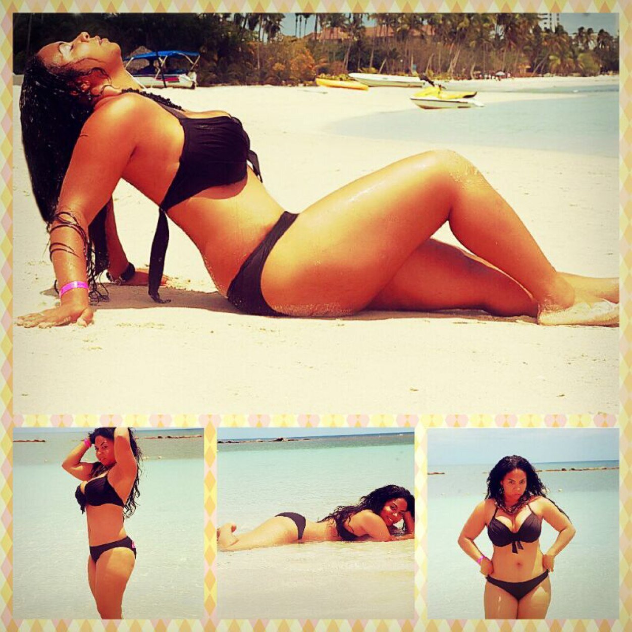 Lífe is about moving on, acepting changes And looking forward to what makes You stronger and more complete,
