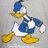 essentialflux's profile image