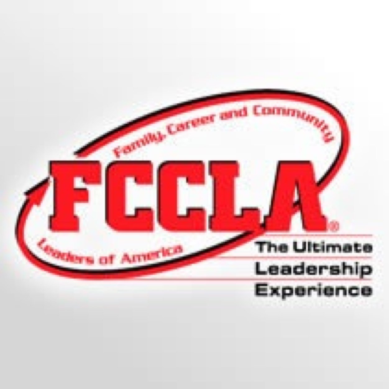 Check us out on on Instagram! @caddomillsfccla And don't forget to go peep at our page on the school website too!