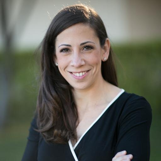 ADL New England Regional Director. Proud to be a Biden-Harris Administration alum. Writer, world traveler, and skydiving instructor.
