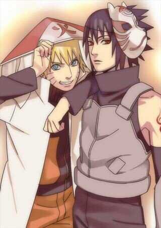 jhan_valencia's profile picture. 