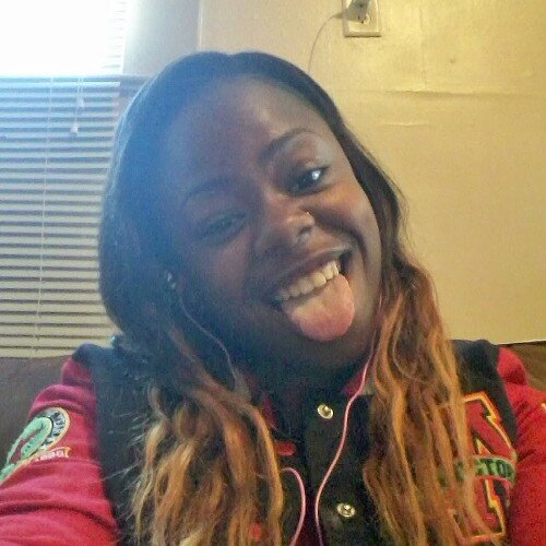 treshaye99's profile picture. Hi my name shataurus but you can call me shaye I have a son and I am in the army and I don't like bullshit that's all you need to kno bout me and my life