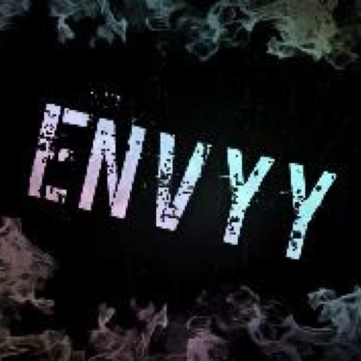 I edit things:) I play games..