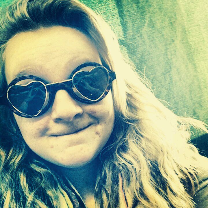 Hello .ღ.