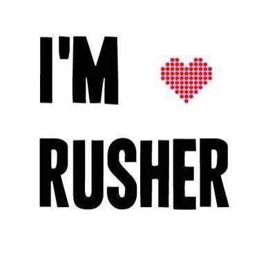 Hdz80Monse's profile picture. Holiss! Soy Monse! Y soy Rusher de ♥. Amo a BTR y amo a Jarlos ★-★ Sigueme y haber que pasa! ;)