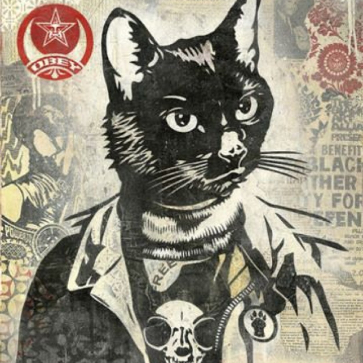 Insane_ron_pk3's profile picture. vive rapido muere joven!!!  soy diseñador creo en el poder del lapiz y la mente amo la musica