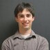 Michael Ramm (@michael_ramm) Twitter profile photo Michael Ramm (@michael_ramm) Twitter profile photo