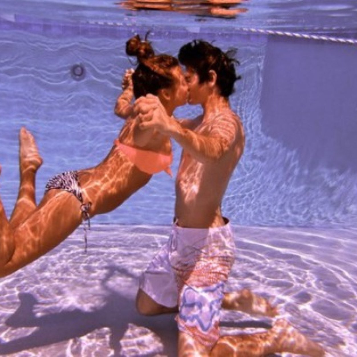 Ik tweet veel over love.
En paar dingen over friend w benefits