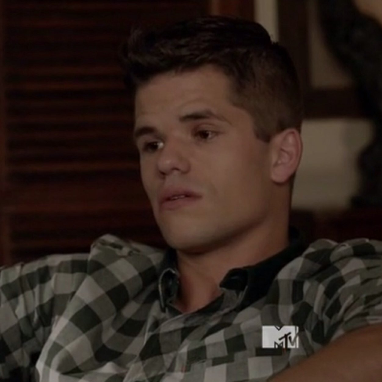 AidenWolfboy's profile picture. I'm Aiden, I have a twin called Ethan #TeenWolf |Roleplay|18+|