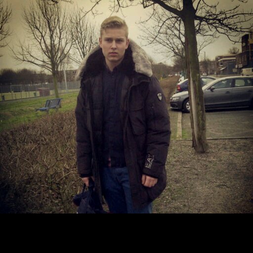 -snapchat : ferryrijskamp
