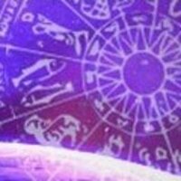depcom (@depcom) 's Twitter Profile