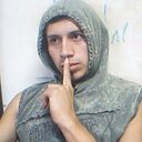 willy lara roque - @willy_2014_26 - Twitter