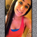 Grace Jarrell - @GraceJarrell1 - Twitter