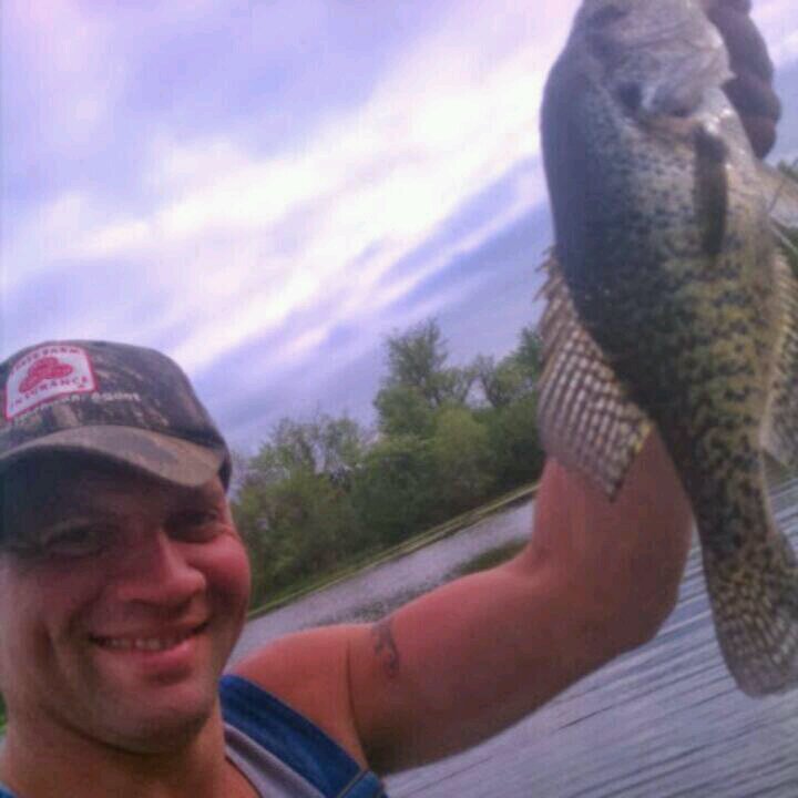 isaacdwheeler's profile picture. 