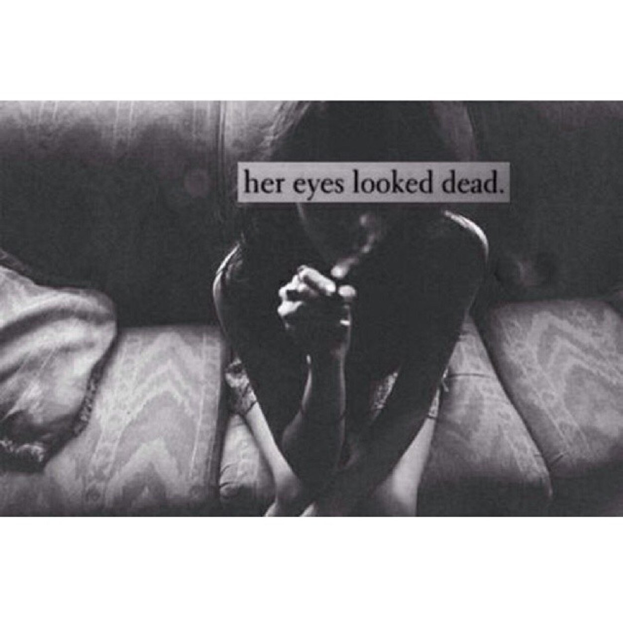 • cutter/depressed/suicidal • dont worry little fighter, things do get brighter •