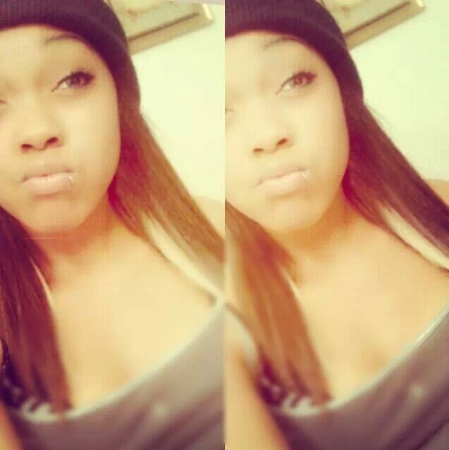 Follow Me &Ill Follow You Back