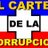 wilbert romero