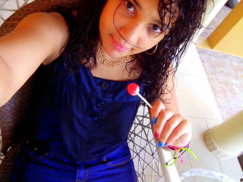 PrincessDimelis's profile picture. 1D / 08/2/14 3