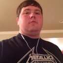 Derek Nicol - @NicolDerek - Twitter