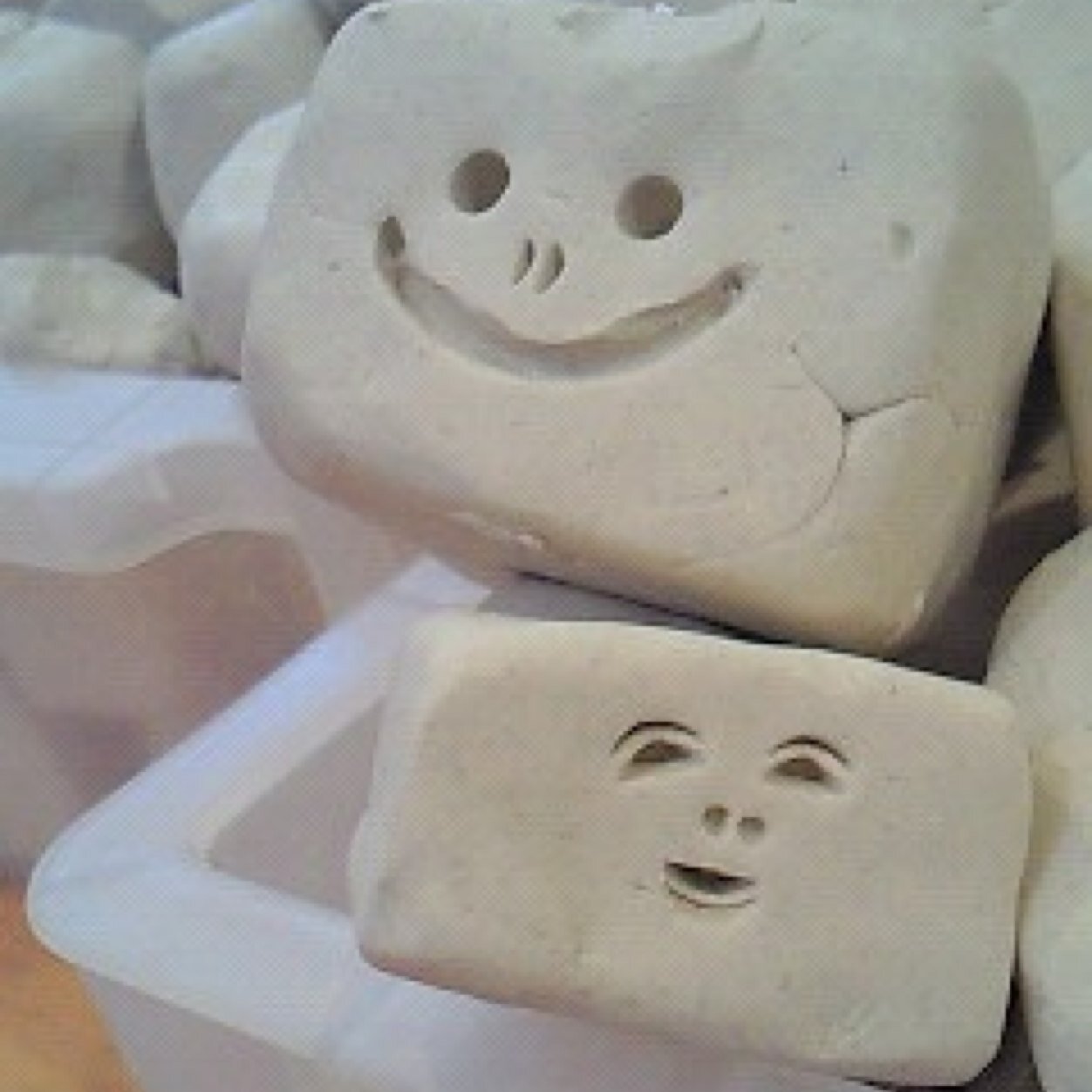 のんびりすることにします
