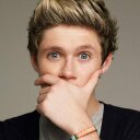 karen vale - @karenvale5 - Twitter