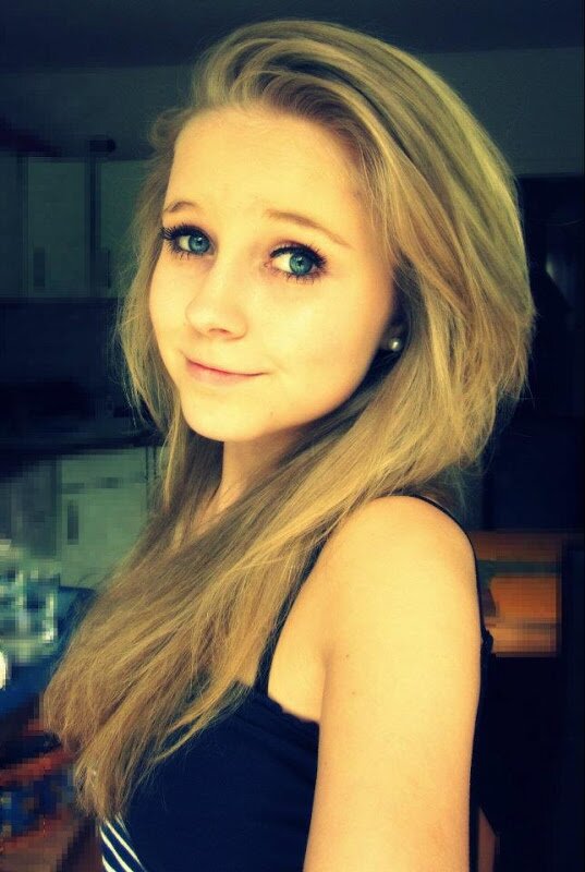 Alena_1D_Lover's profile picture. Alena ~ 16 ~ Germany ~ Directioner