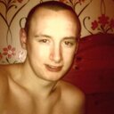#martinthomas (@234Marty) Twitter