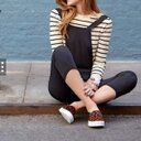 Barbara Madden - @Barbara_Jenner - Twitter