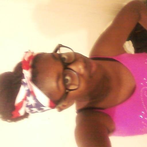 tamekamendonca's profile picture. cool  dont mess with my feeling love chocolate be free to add me on Facebook at tameka mendonca