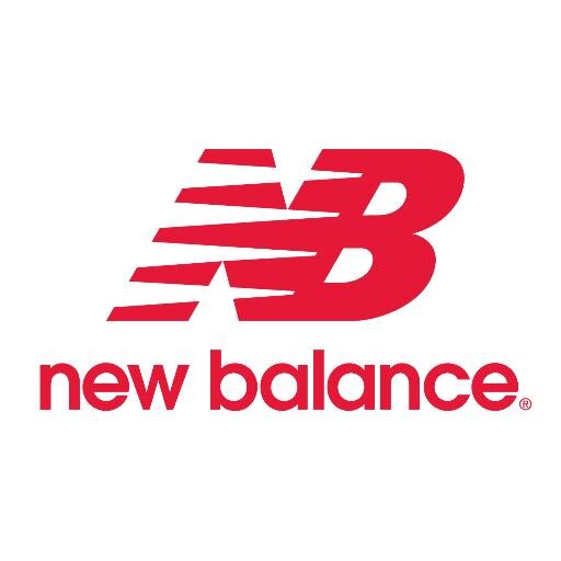 New Balance, la marca número 1 de indumentaria deportiva