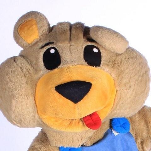 PepeLechuga67's profile picture. 