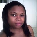 Karla Stanley - @nani1362 - Twitter