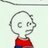 MParsons42's profile image