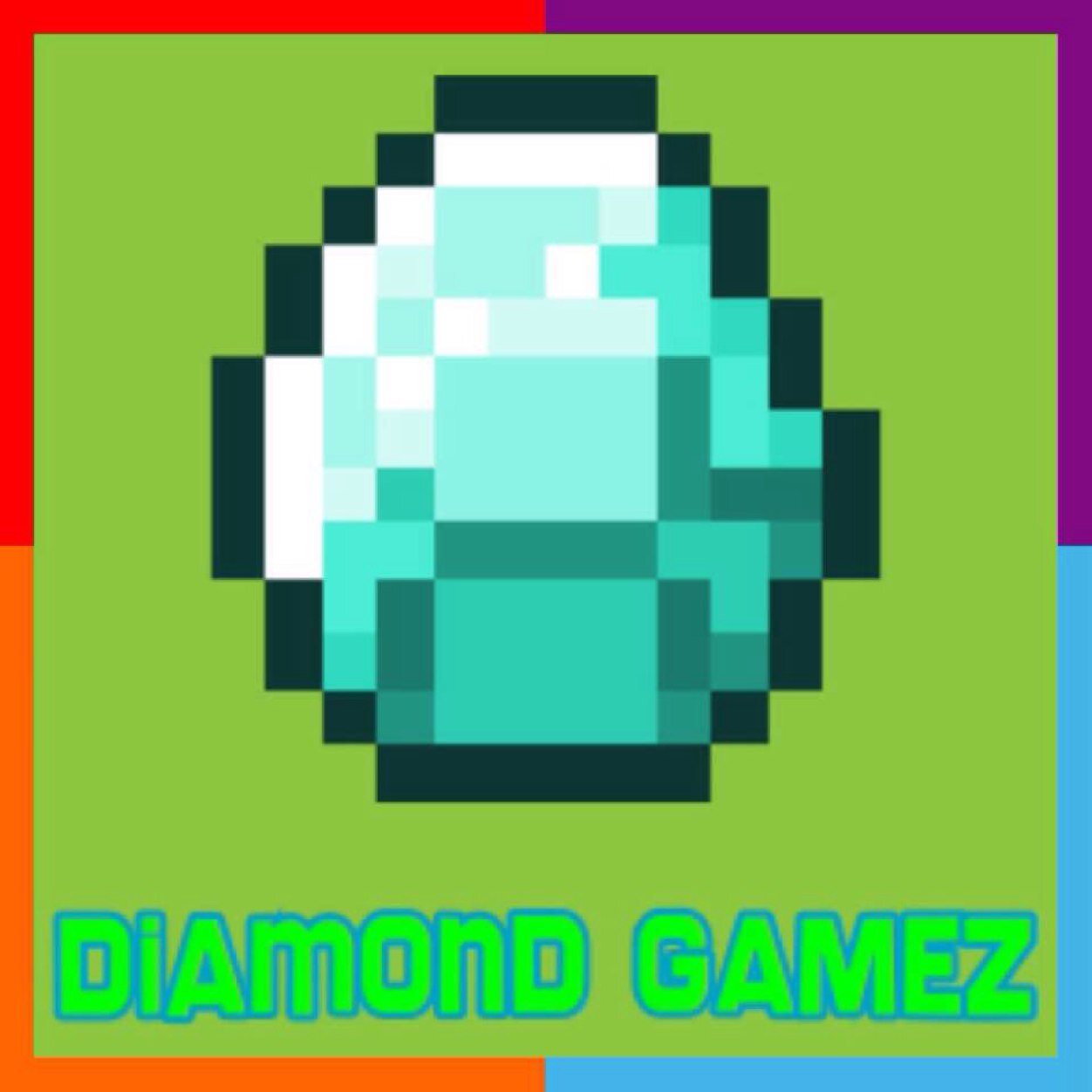 MANNYCRAFT100's profile picture. I LOVE YOUTUBE AND TWITTER AND WONDERING IF YOU COULD SUBSCRIBE ON YOUTUBE AND FOLLOW ME ON TWITTER!! P.s YOU FOLLOW ME AND I FOLLOW BACK