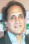 l love nature,  helping others in immigration issues and involved in green economy initiatives.  I practice martial arts.
