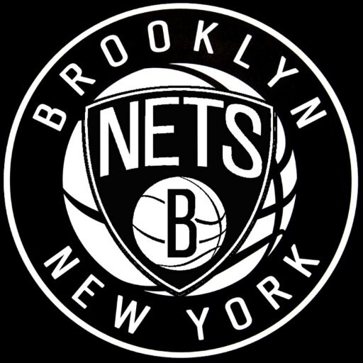 De Nederlandse Brooklyn Nets Twitter Blog | The Dutch Brooklyn Nets Twitter Blog by @Misterberry1 | #NetsNL The Netherlands, Europe. http://t.co/nWDz7pabNa