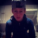 Danny Dodge - @dodge_danny - Twitter