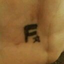 Elisa Deriu - @DeriuEd - Twitter