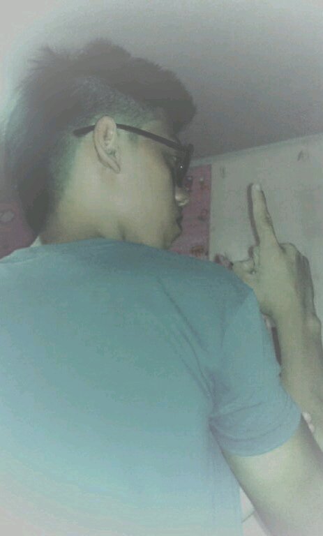 apiszudeen's profile picture. rempit sejati..taat pada yg satu.. #77