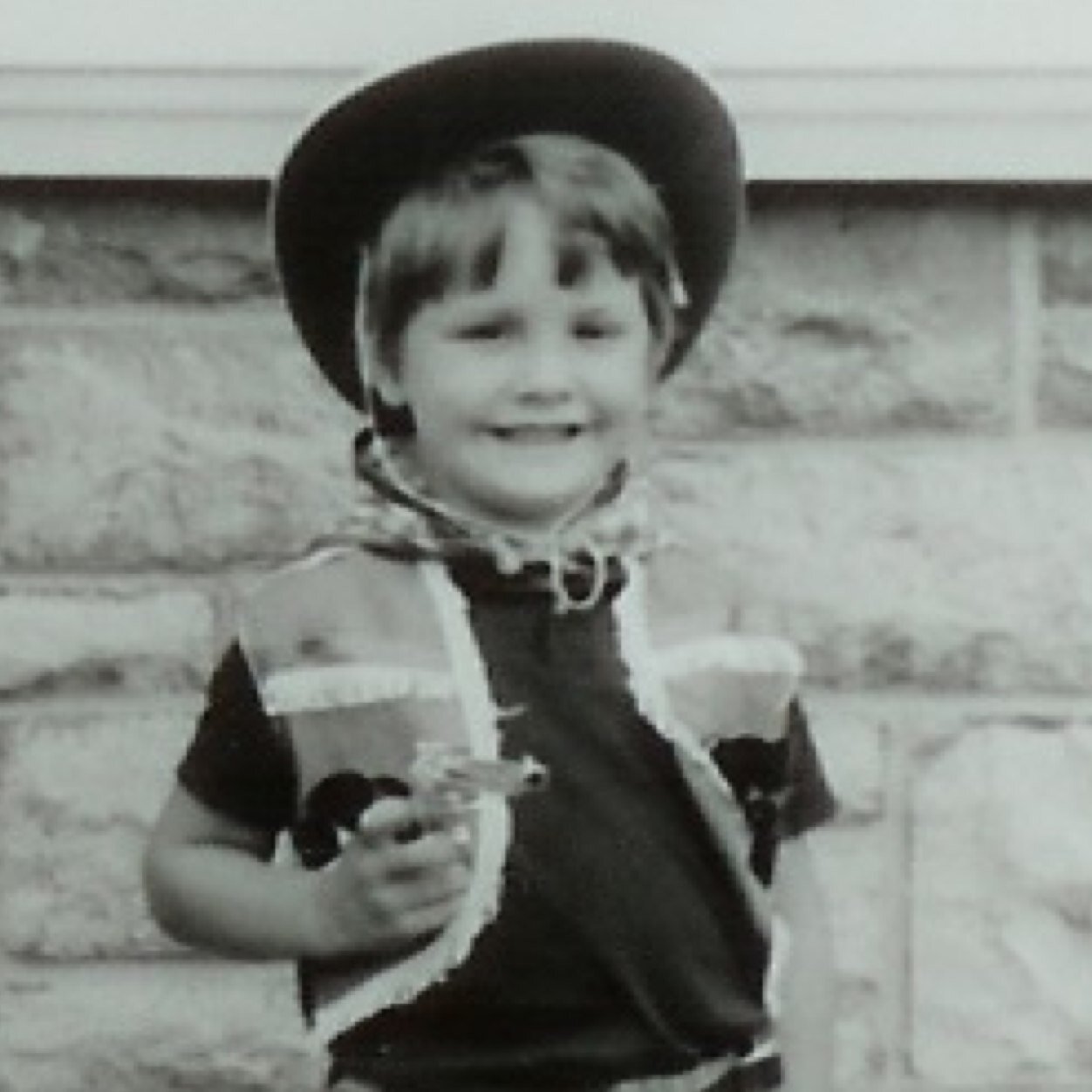 ukbathknight's profile picture. 