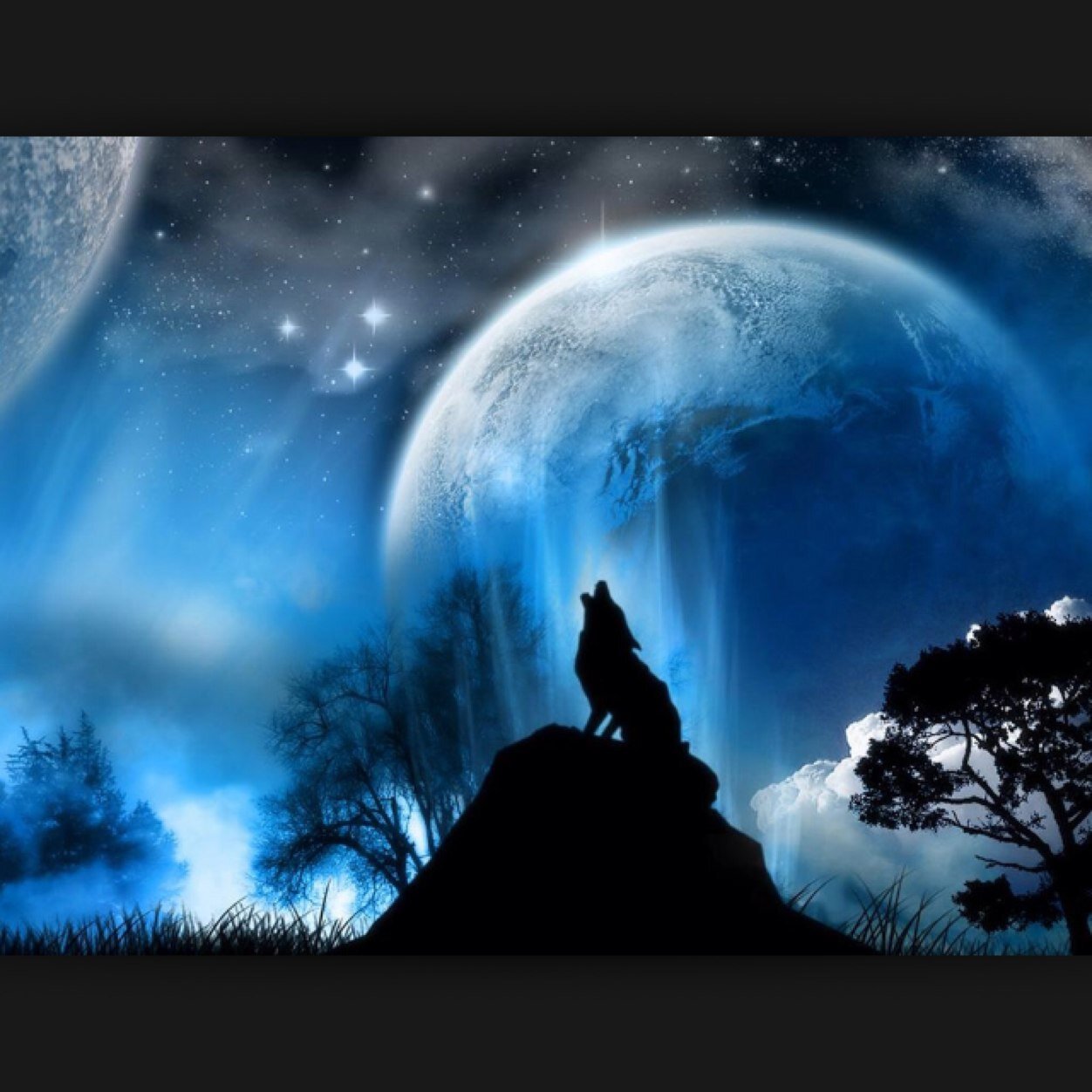 Simplemente vive y deja vivir , la vida es muy corta como para complicarsela con la de los demas Jjjjjj