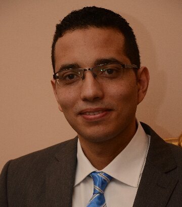 Software Developer , Write same code more than once , i call it refactor. 


Follow = Back