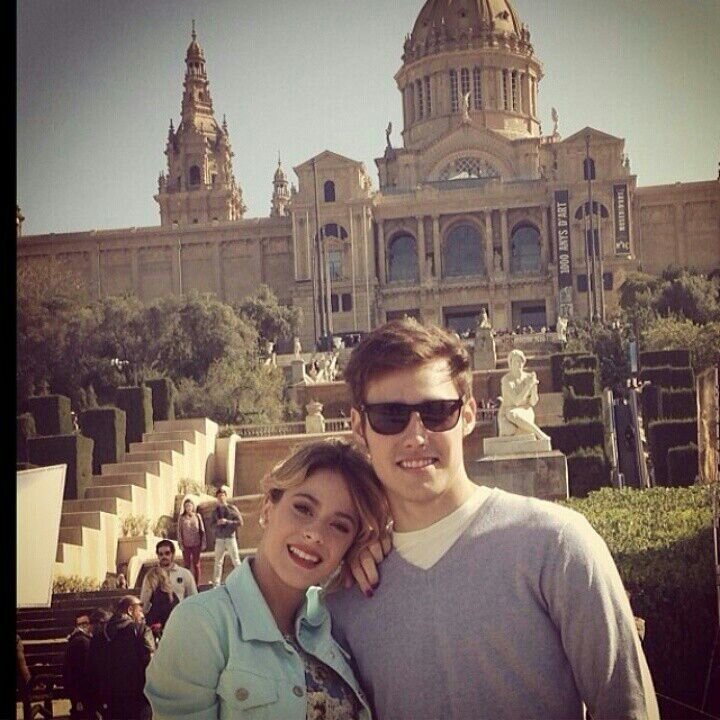 Siempre #Tinista #Jorgista #Leonetta #Jortini Amo a @JorgeBlancoG y @TiniStoessel  Las mejores: @_Mis_Amores_ @laurajorgista @_AlwaysTini_ @PortoAbel