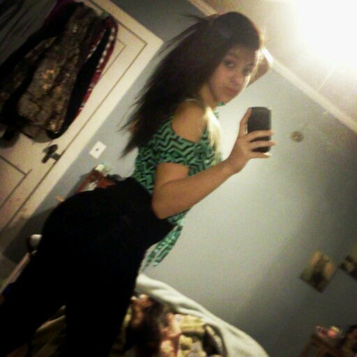 #Good.ol.countrygirl#single#partylife