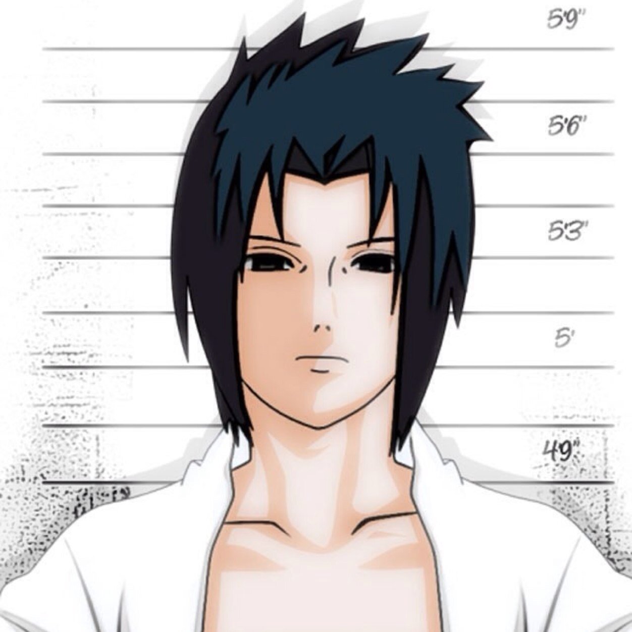 |Sasuke Genjutsu Yo Bitch |chidori ur girl pussy| Always blowin on that Hidden Leaf Kush | #HeadofState | #TheFamily| #BMFOT