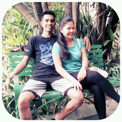 KomingPutra♥