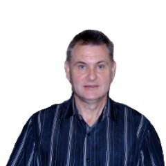 ArthurCansdale's profile picture. 